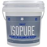 Nature's Best Perfect Isopure Creamy Vanilla 8.8Pound Tub