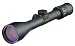 Simmons ProSport Scope 4x32 Black Matte Md: 510482