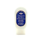 New Folligen Hair and Scalp Nutrient Cream 21VRtMyZ8CL. SL160 New Folligen Hair and Scalp Nutrient Cream