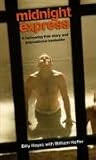 Midnight Express