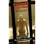 Midnight Express