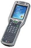 DLPH 9500 MC75 QUAD BND GSM 56KEY WINDS 2003 2E 2D IMGR [9500bu0-432c30e]