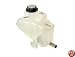 Dorman OE Solutions 603-203 Fluid Reservior