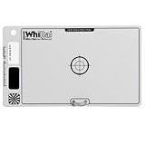 WhiBal G7 White Balance Studio Card