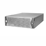 Pelco SEB5100-1500 Storage Expansion Box with 1.5 TB Storage