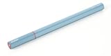 Duller 六画アルミシャープペン 4590005 ブルー