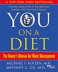 You: On a Diet