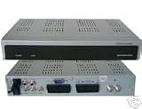 DVB-S Receiver Digital M 50 baugleich Smart MX 04