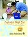 Pediatric First Aid for Caregivers and Teachers (PedFACTS), Revised First Edition - Author: American Academy of Pediatrics (AAP); Copyright: 2007; Edition: First Edition; ISBN: 0763744042; ISBN13: 9780763744045; Pages: 328
