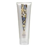 ghd Replenish Conditioner For Dry, Coarse Hair