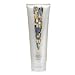 ghd Replenish Conditioner For Dry, Coarse Hair