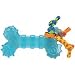 Pet Stages Mini ORKA Bone