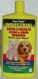 Four Paws Products Stain & Odor Remover 32 Ounces - 18120