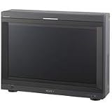 Sony BVM-L231 23 inch Critical Evaluation Trimaster LCD Professional Master Monitor