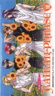 Cover image : (VHS) KAIKANフレーズ 完全版(10) [VHS]