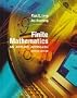 Finite Mathematics: An Applied Approach (2nd Edition)