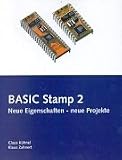 BASIC Stamp 2.