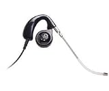 Plantronics Mirage Voice Tube