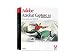 Acrobat
Capture
3.0
20k/PP
1-User
Win
(PC)