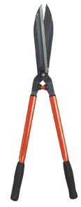 Bahco Long Handle Hedge Shear