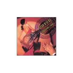 Flamenco: Passion & Soul