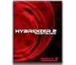 The Hybridizer 2 (NNXT, REX, WAV, Acid)
