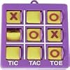 Tic Tac Toe