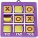Tic Tac Toe