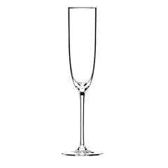 Riedel 4400/08 Sommeliers Champagner 1/Dose