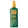 Avon Skin So Soft Bug Guard Plus EXPEDITION SPF 30 Pump Spray