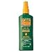 Avon Skin So Soft Bug Guard Plus EXPEDITION SPF 30 Pump Spray