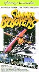 Summer Bloopers by Sony Pictures