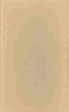 Produkt-Bild: Diogenes Erz&auml;hler Bibliothek Der Seraph und der Sambesi und andere Erz&auml;hlungen