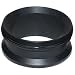 Photo : Ikelite Standard Standard Zoom Port Body for using Lenses up to 3.4" with the Flat Assembly or 3.5" with the 8" Dome Port.