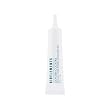 Bioelements Oxygen Cocktail - 1 oz