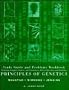 Principles of Genetics, Student Study Guide and Workbook