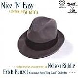Buy : Nice `n` Easy [Sacd/CD Hybrid]