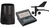 7425cs Davis Instruments Complete Weather Wizard III