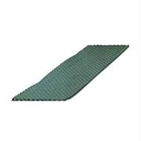 Coleman Convoluted Camp Pad