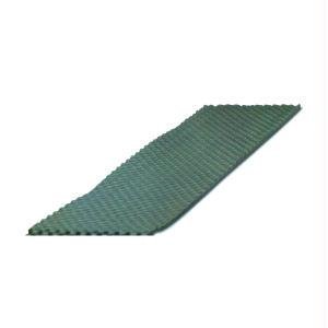 Coleman Convoluted Camp Pad