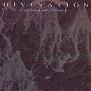 Revue Bill Laswell  / Ambient Dub, Vol. 1