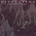 Divination, Ambient Dub 1, 発売中