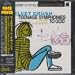 Click here to Compare Prices of Teenage Symphonies to God