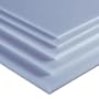 Cramer Therm-O-Foam� Padding Kit (KIT)