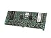 Electronics : Afp/ipds & Scs/tne Simm foroptra T610/612/614/616