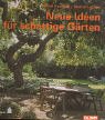Buchtipp