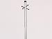 Hillind 1600 Clothes Line Post+Socket