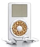 iPod 1G �� 2G �z�C�[���t�B���� IP-61