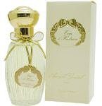 Eau D'Hadrien Perfume By Annick Goutal 1.7 oz / 50 ml Eau De Parfum(EDP) New In Retail Box