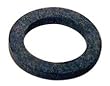 GASKET | GLM Part Number: 31170; Sierra Part Number: 18-2945; Mercury Part Number: 12-19183-3; OMC Part Number: 307552